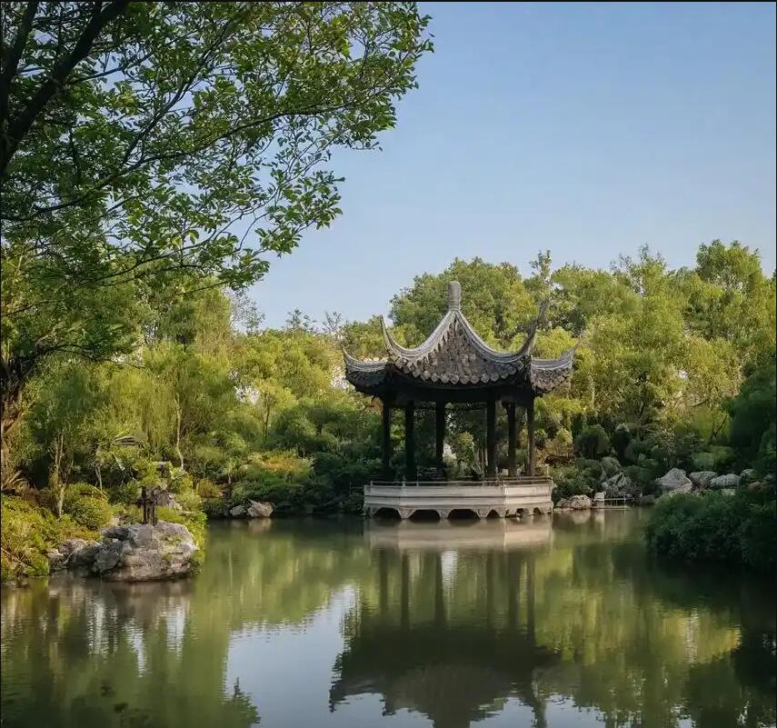 上海傲蕾餐饮有限公司